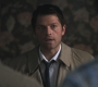 SPN_0615.jpg