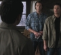 SPN_0616.jpg