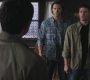 SPN_0617.jpg