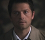 SPN_0618.jpg