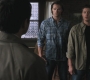 SPN_0619.jpg