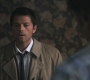 SPN_0621.jpg