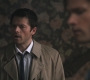 SPN_0622.jpg