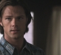 SPN_0624.jpg