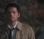 SPN_0625.jpg