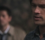SPN_0626.jpg