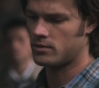 SPN_0627.jpg