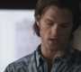 SPN_0629.jpg