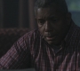 SPN_0638.jpg