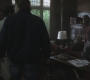 SPN_0644.jpg