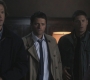 SPN_0646.jpg