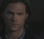 SPN_0647.jpg