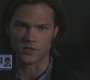 SPN_0648.jpg