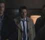 SPN_0649.jpg