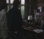 SPN_0651.jpg
