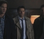 SPN_0652.jpg