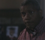 SPN_0653.jpg