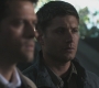 SPN_0654.jpg