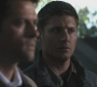 SPN_0655.jpg