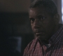 SPN_0657.jpg