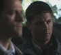 SPN_0658.jpg
