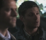 SPN_0660.jpg