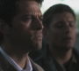 SPN_0662.jpg