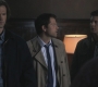 SPN_0665.jpg