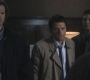 SPN_0666.jpg