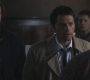 SPN_0667.jpg