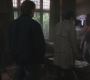 SPN_0668.jpg