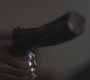 SPN_0669.jpg