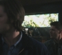 SPN_0670.jpg