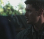 SPN_0672.jpg