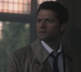 SPN_0673.jpg