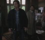 SPN_0674.jpg