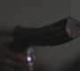 SPN_0675.jpg