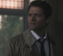 SPN_0676.jpg