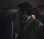 SPN_0679.jpg
