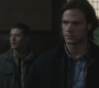 SPN_0682.jpg