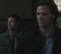 SPN_0683.jpg
