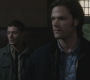 SPN_0685.jpg