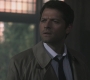 SPN_0686.jpg