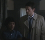 SPN_0687.jpg