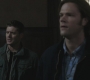 SPN_0689.jpg