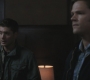 SPN_0691.jpg