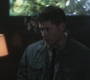 SPN_0692.jpg