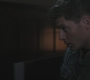 SPN_0693.jpg