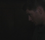 SPN_0694.jpg