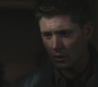 SPN_0696.jpg